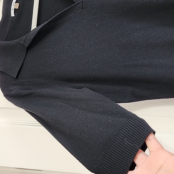 BUNDLE TOPS - Picture 5 of 6